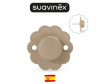  Suavinex  SX Pro  6-18 . - Suavinex  SX Pro Wonder 6-18 .