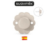  Suavinex  SX Pro  6-18 . - Suavinex  SX Pro Wonder 6-18 .