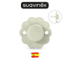  Suavinex  SX Pro  6-18 . - Suavinex  SX Pro Wonder 6-18 .