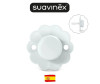  Suavinex  SX Pro  6-18 . - Suavinex  SX Pro Wonder 6-18 .