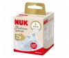  Nuk Nature Sense     L 2 . - Nuk Nature Sense     L 2 .