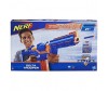  Nerf Hasbro    - Nerf   