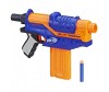  Nerf Hasbro    - Nerf   