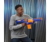  Nerf Hasbro    - Nerf   