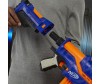  Nerf Hasbro    - Nerf   