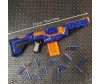  Nerf Hasbro    - Nerf   