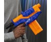  Nerf Hasbro    - Nerf   