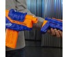  Nerf Hasbro    - Nerf   