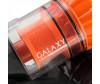  Galaxy  GL 6253 - Galaxy  GL 6253