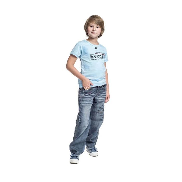 Cascatto     926017
