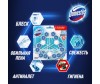  Domestos        3x55  - Domestos        3x55 