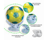  Bondibon  3D        76  - Bondibon  3D        76 