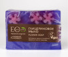  EO Laboratorie   Flower Soap 130  - EO Laboratorie   Flower Soap 130 