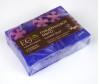  EO Laboratorie   Flower Soap 130  - EO Laboratorie   Flower Soap 130 