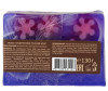  EO Laboratorie   Flower Soap 130  - EO Laboratorie   Flower Soap 130 