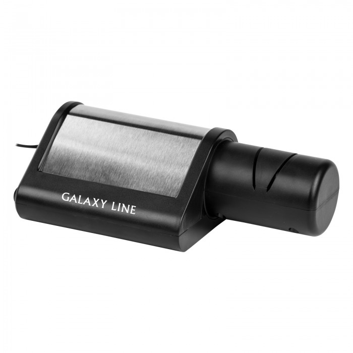  Galaxy Line     GL2443