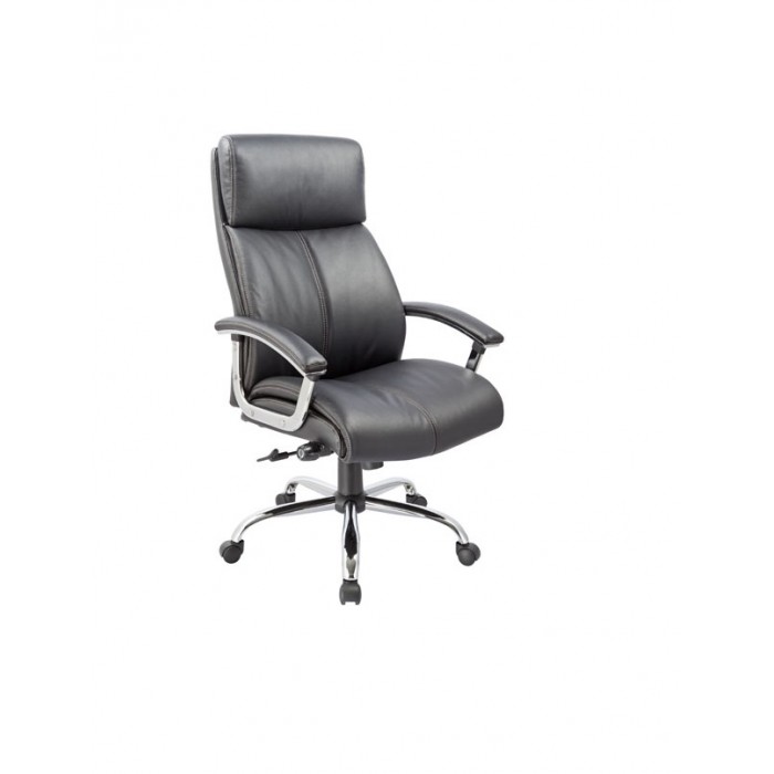  Easy Chair    CS-8821E-2