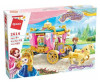  Qman  Princess Leah   458  - Qman  Princess Leah   458 