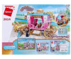  Qman  Princess Leah   458  - Qman  Princess Leah   458 