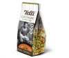 Yelli -     250  - Yelli -     250 