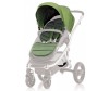  Britax Roemer  Colour pack  Affinity - Britax  Colour pack  Affinity