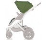  Britax Roemer  Colour pack  Affinity - Britax  Colour pack  Affinity