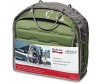  Britax Roemer  Colour pack  Affinity - Britax  Colour pack  Affinity