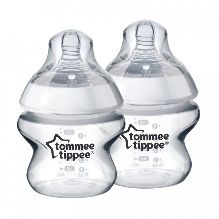  Tommee Tippee 2 . 150 