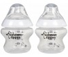  Tommee Tippee 2 . 150  - Tommee Tippee 2 . 150 
