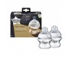  Tommee Tippee 2 . 150  - Tommee Tippee 2 . 150 