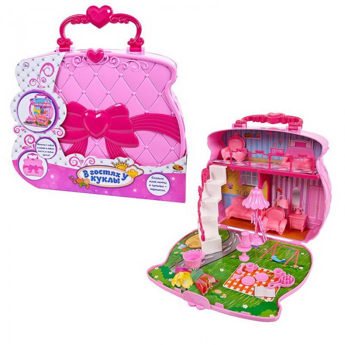  ABtoys     -  