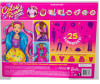  Barbie         HBG39 - Barbie         HBG39