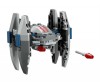  Lego Star Wars 75073    - - Lego Star Wars 75073    -
