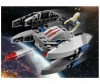  Lego Star Wars 75073    - - Lego Star Wars 75073    -