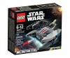  Lego Star Wars 75073    - - Lego Star Wars 75073    -