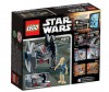  Lego Star Wars 75073    - - Lego Star Wars 75073    -