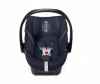  Cybex Aton 5 - Cybex Aton 5