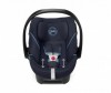  Cybex Aton 5 - Cybex Aton 5