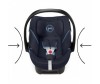  Cybex Aton 5 - Cybex Aton 5