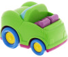  Keenway  Mini Vehicles   - Keenway  Mini Vehicles  