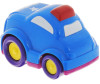  Keenway  Mini Vehicles   - Keenway  Mini Vehicles  