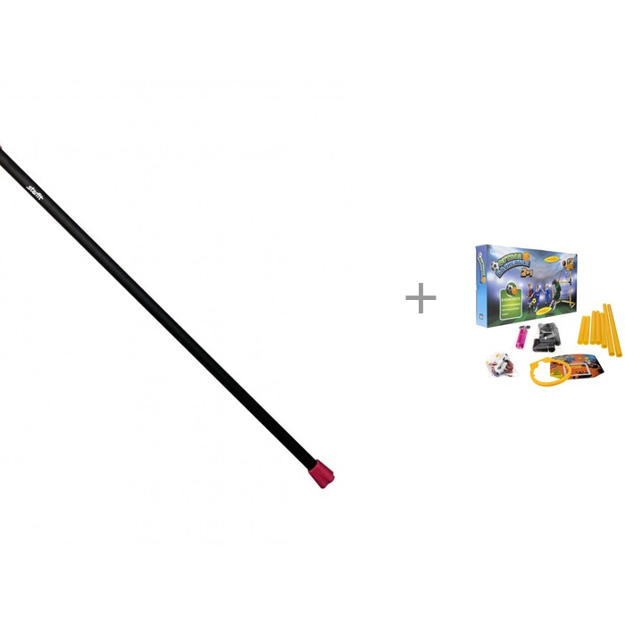  Starfit   BB-301 2        2  1 1toy - 