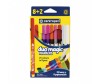  Centropen   Duomagic 24  - Centropen   Duomagic 24 