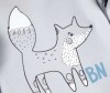  Bossa Nova     - 580-361 - Bossa Nova     - 580-361