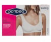  Pompea   Brassiere Comfort - Pompea   Brassiere Comfort