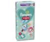  Pampers - Pants      .5 (12-17 ) 50 . - Pampers - Pants    Junior (12-17 ) 50 .