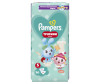  Pampers - Pants      .5 (12-17 ) 50 . - Pampers - Pants    Junior (12-17 ) 50 .