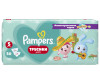  Pampers - Pants      .5 (12-17 ) 50 . - Pampers - Pants    Junior (12-17 ) 50 .