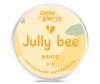  Jully bee      30  - Манго стоя-1667401154