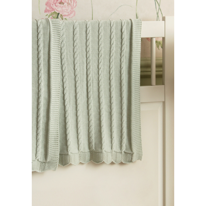  Luxberry    ,  75*100,  100%, : , 